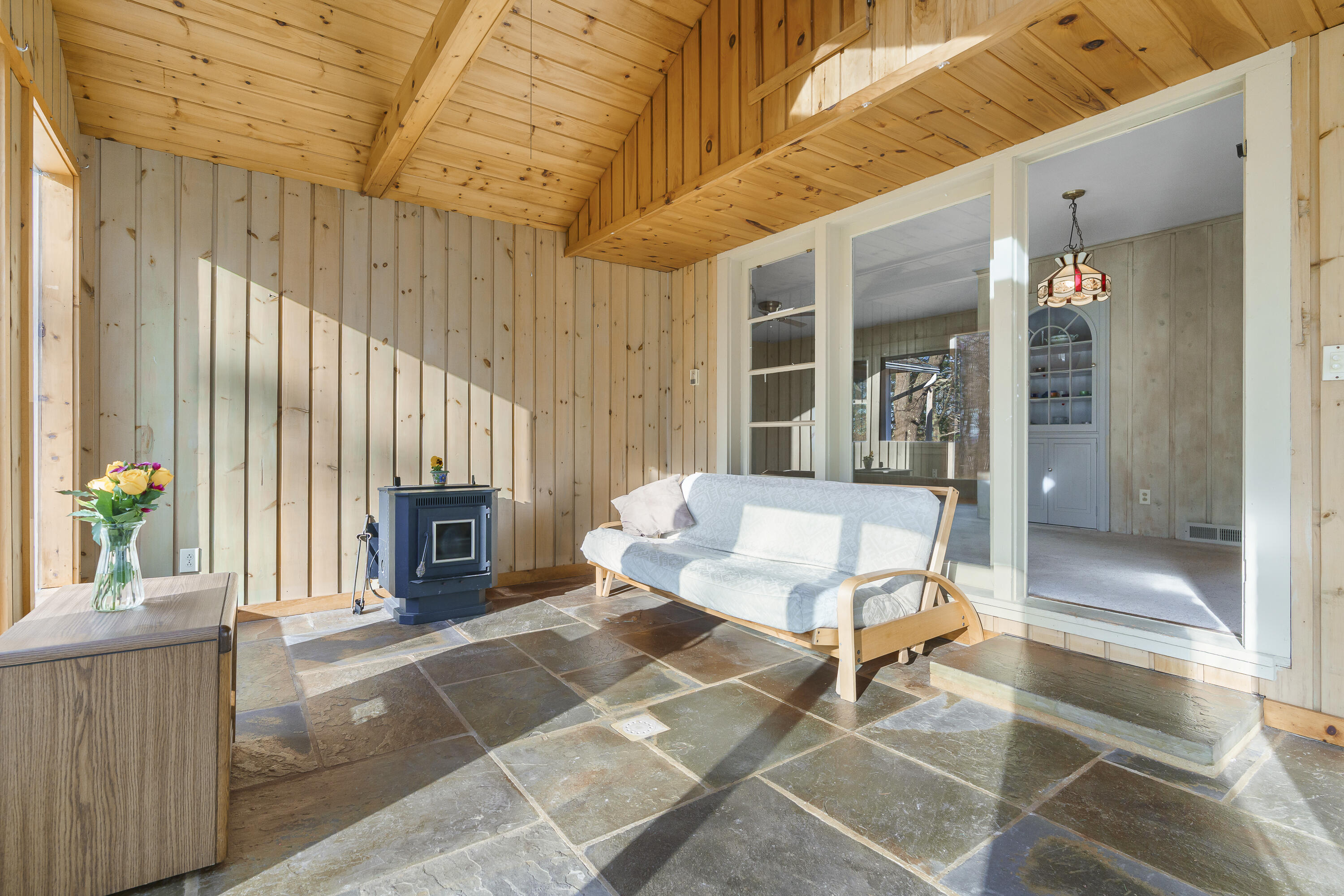 447 Wiscasset Road Boothbay ME 04537