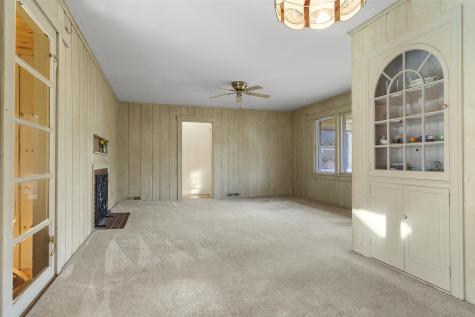 447 Wiscasset Road Boothbay ME 04537
