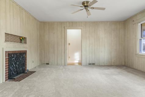 447 Wiscasset Road Boothbay ME 04537