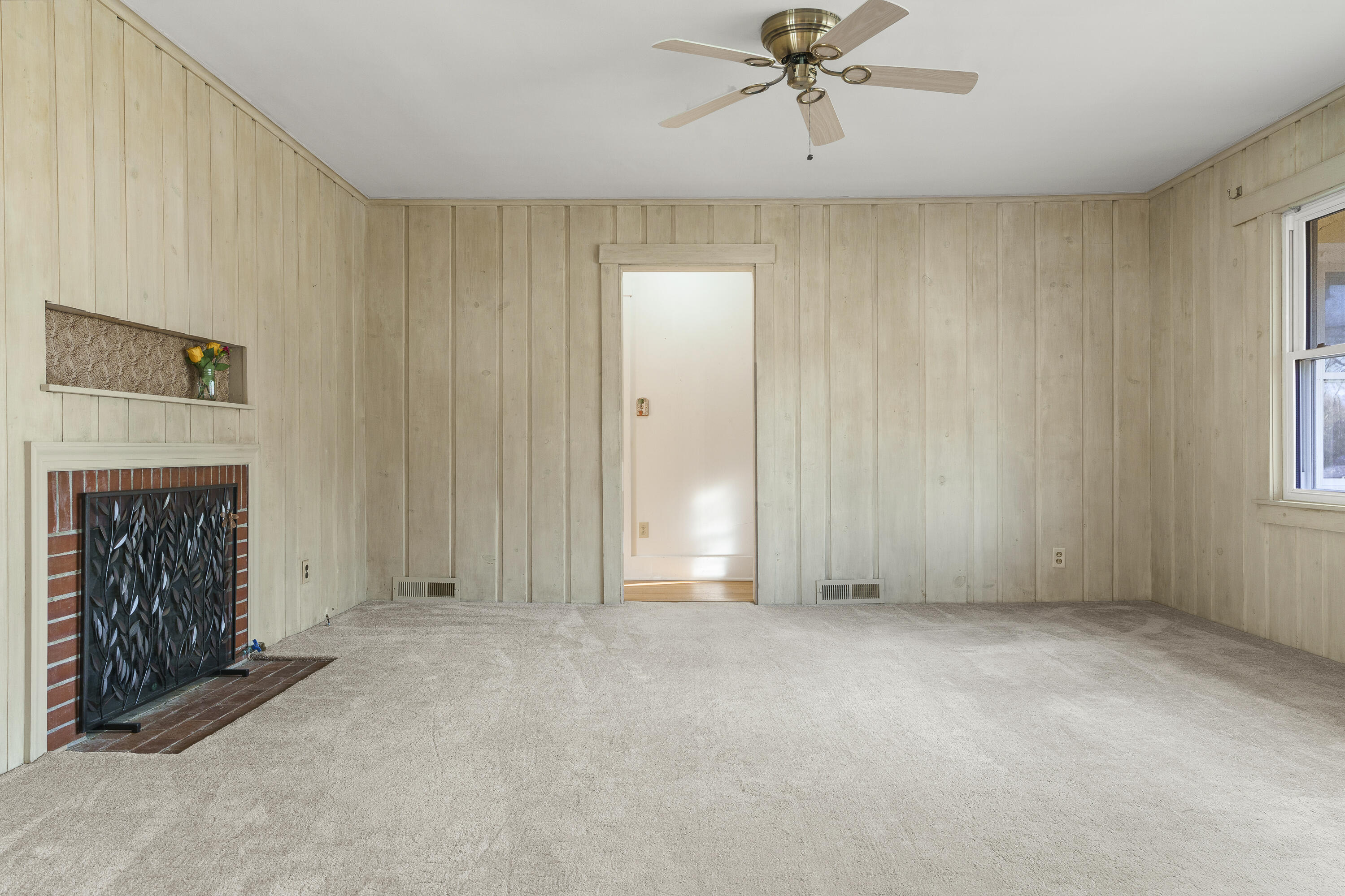 447 Wiscasset Road Boothbay ME 04537