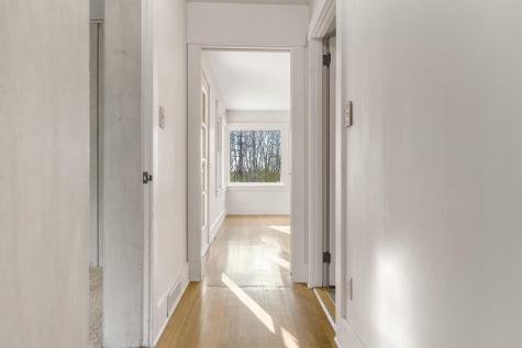 447 Wiscasset Road Boothbay ME 04537