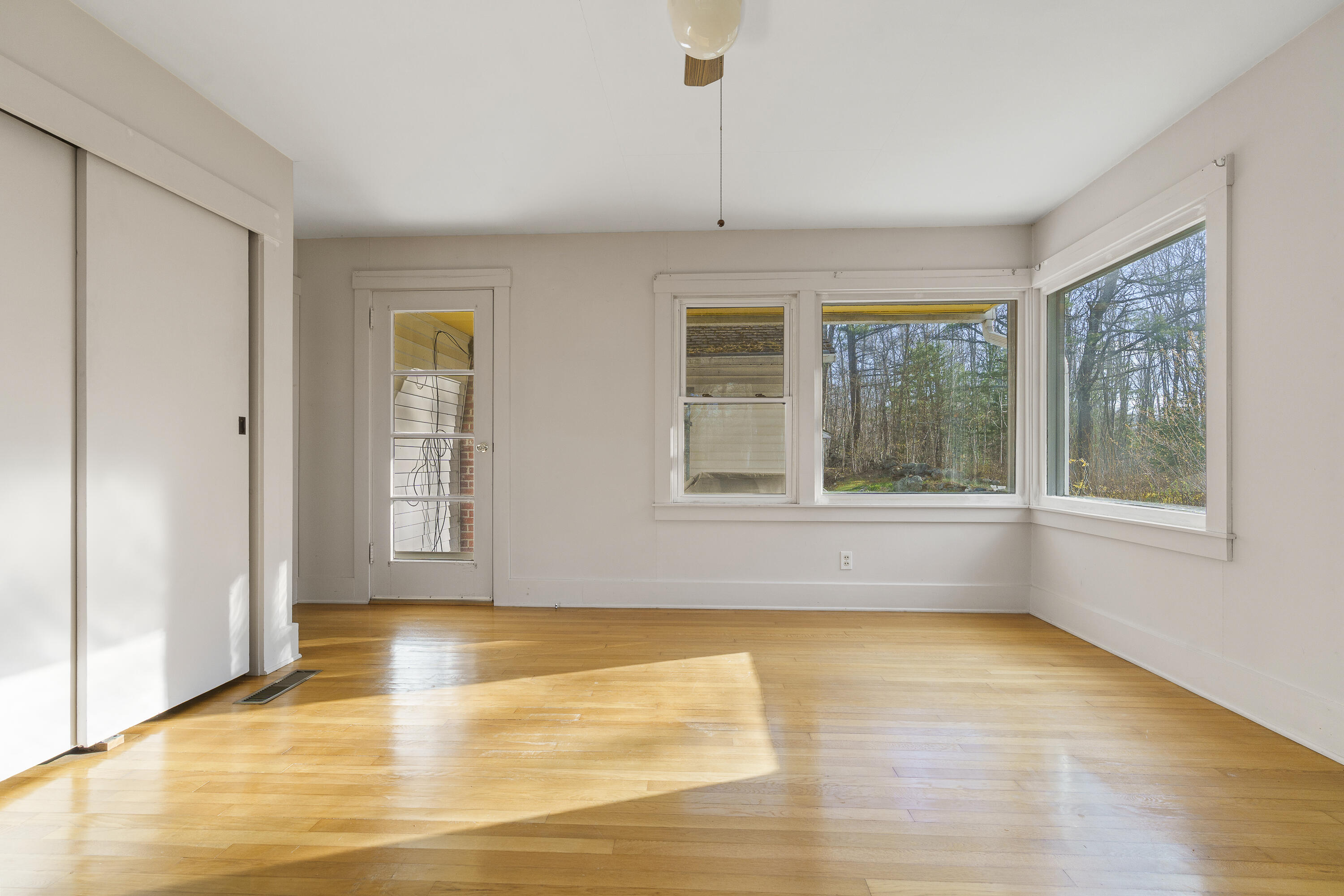 447 Wiscasset Road Boothbay ME 04537