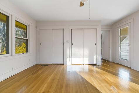 447 Wiscasset Road Boothbay ME 04537