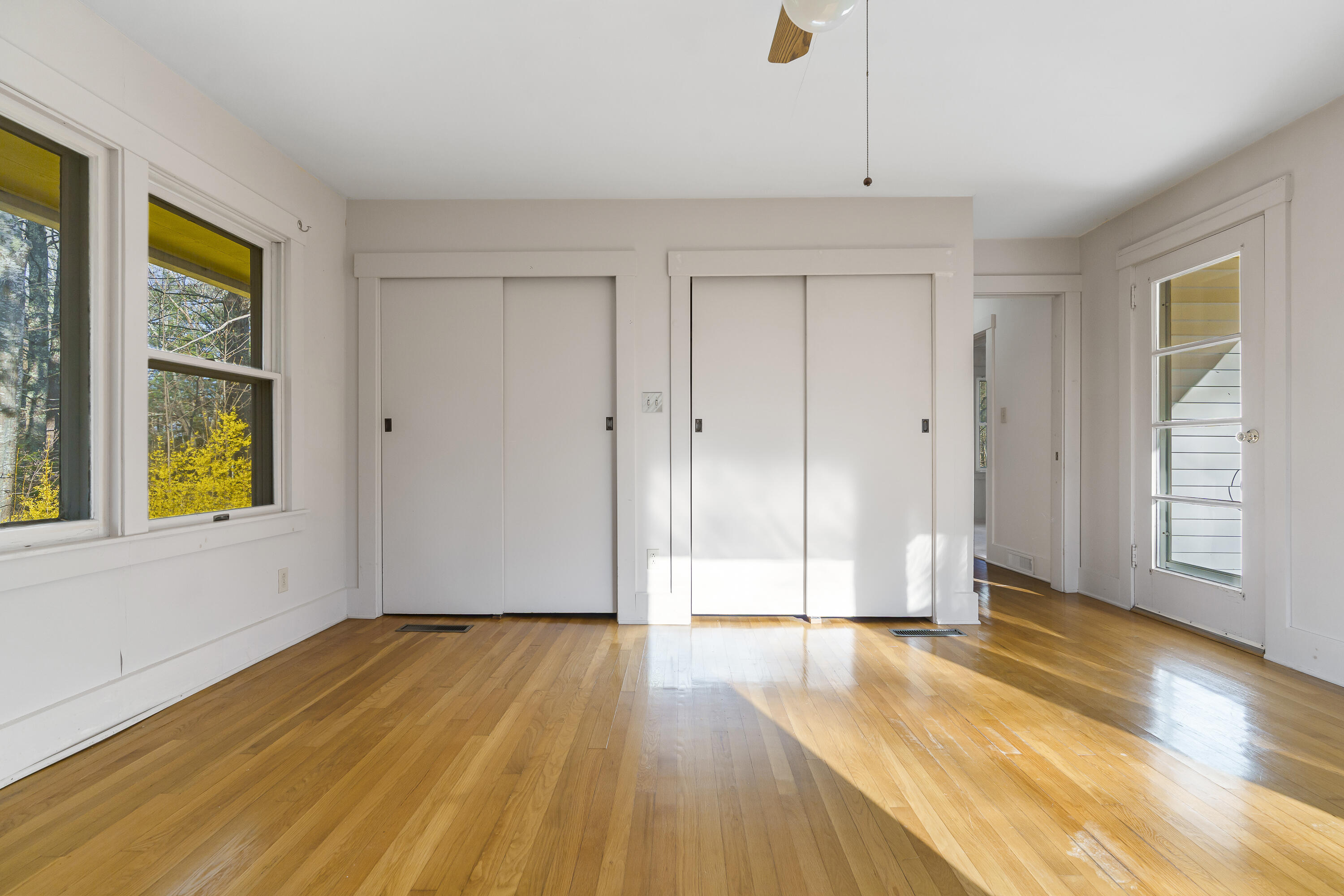 447 Wiscasset Road Boothbay ME 04537