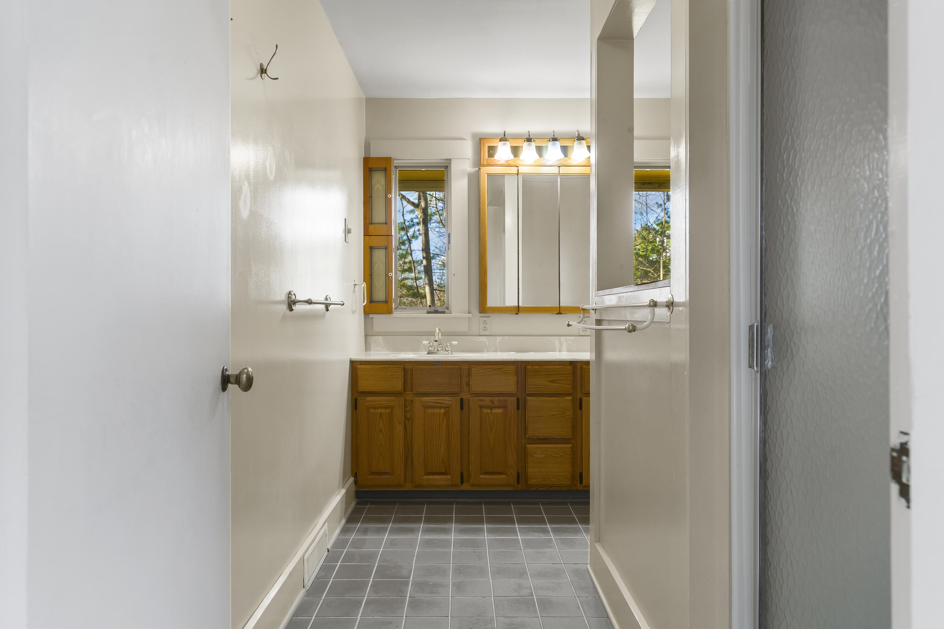 447 Wiscasset Road Boothbay ME 04537