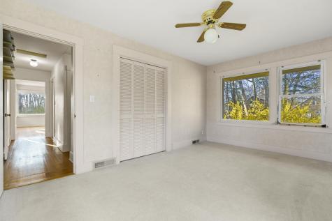 447 Wiscasset Road Boothbay ME 04537