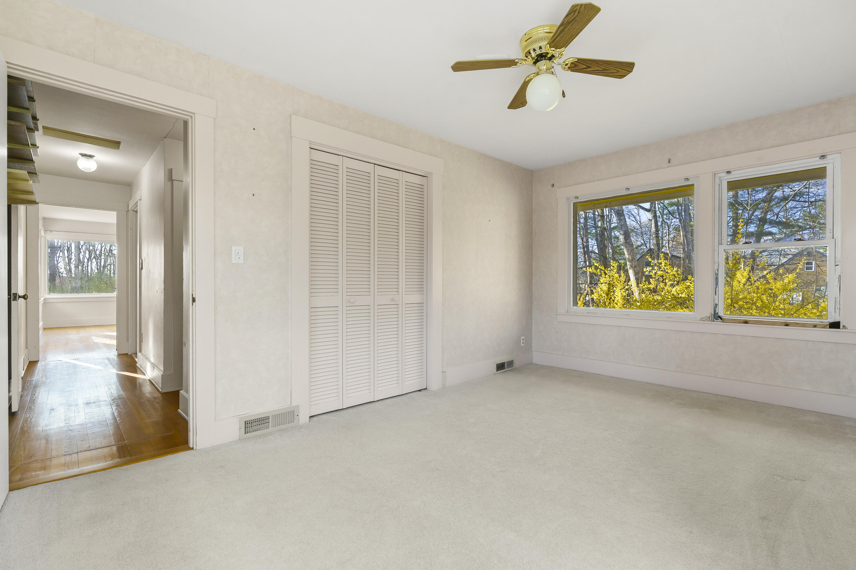447 Wiscasset Road Boothbay ME 04537