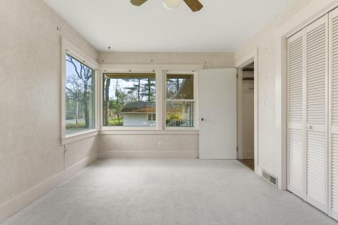 447 Wiscasset Road Boothbay ME 04537