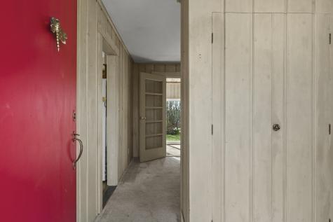 447 Wiscasset Road Boothbay ME 04537