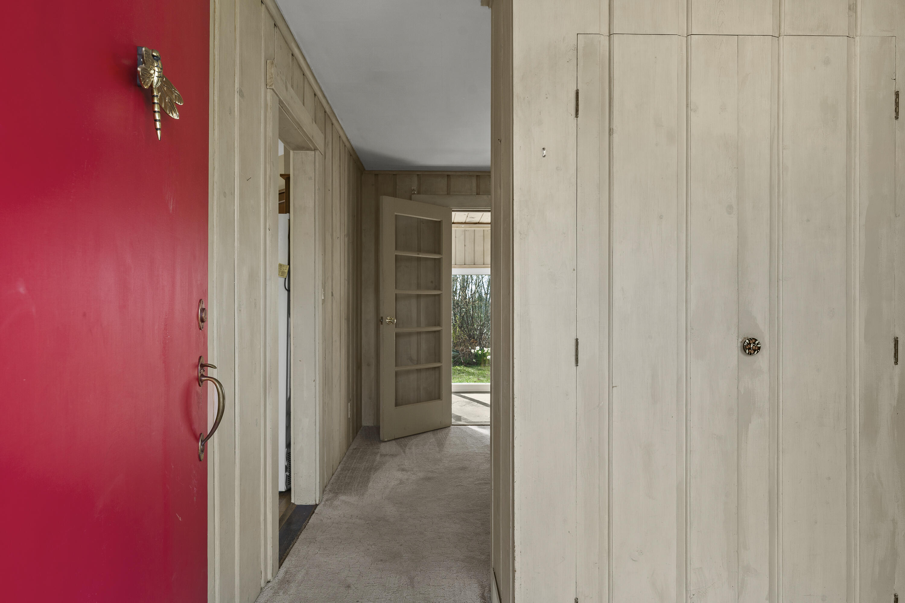447 Wiscasset Road Boothbay ME 04537