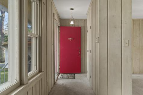 447 Wiscasset Road Boothbay ME 04537