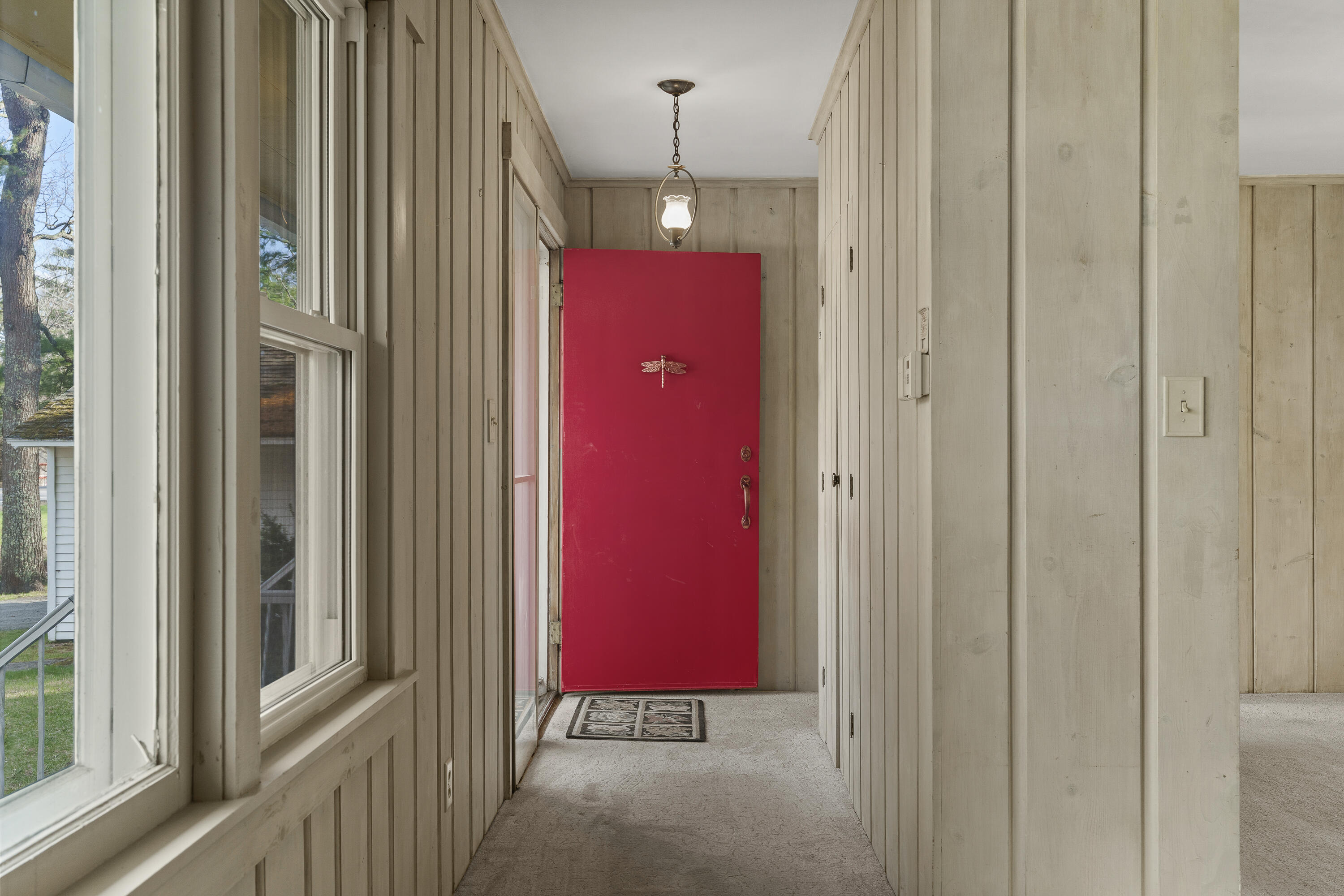 447 Wiscasset Road Boothbay ME 04537