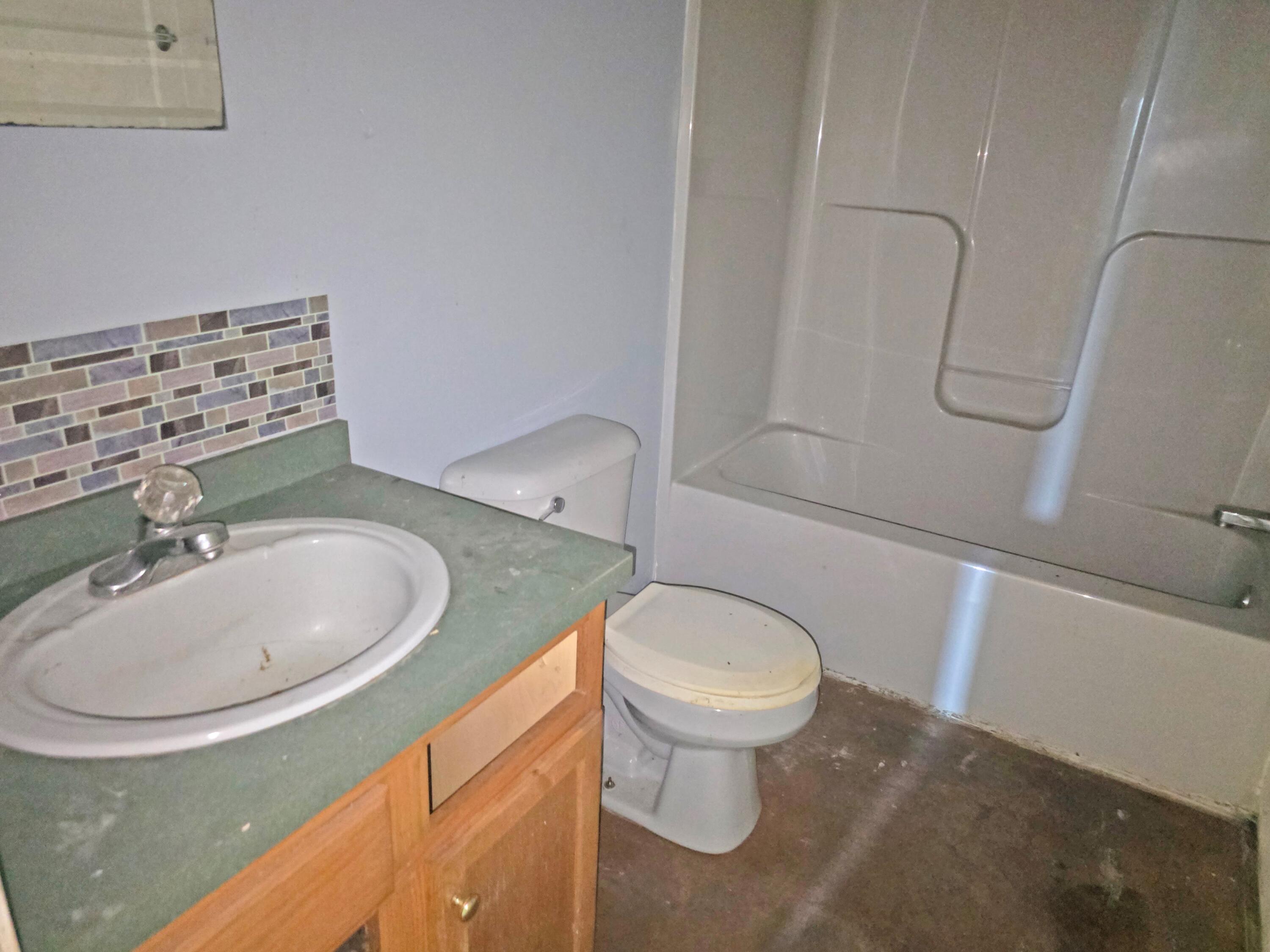 157 Ralph Richardson Road Norway ME 04268