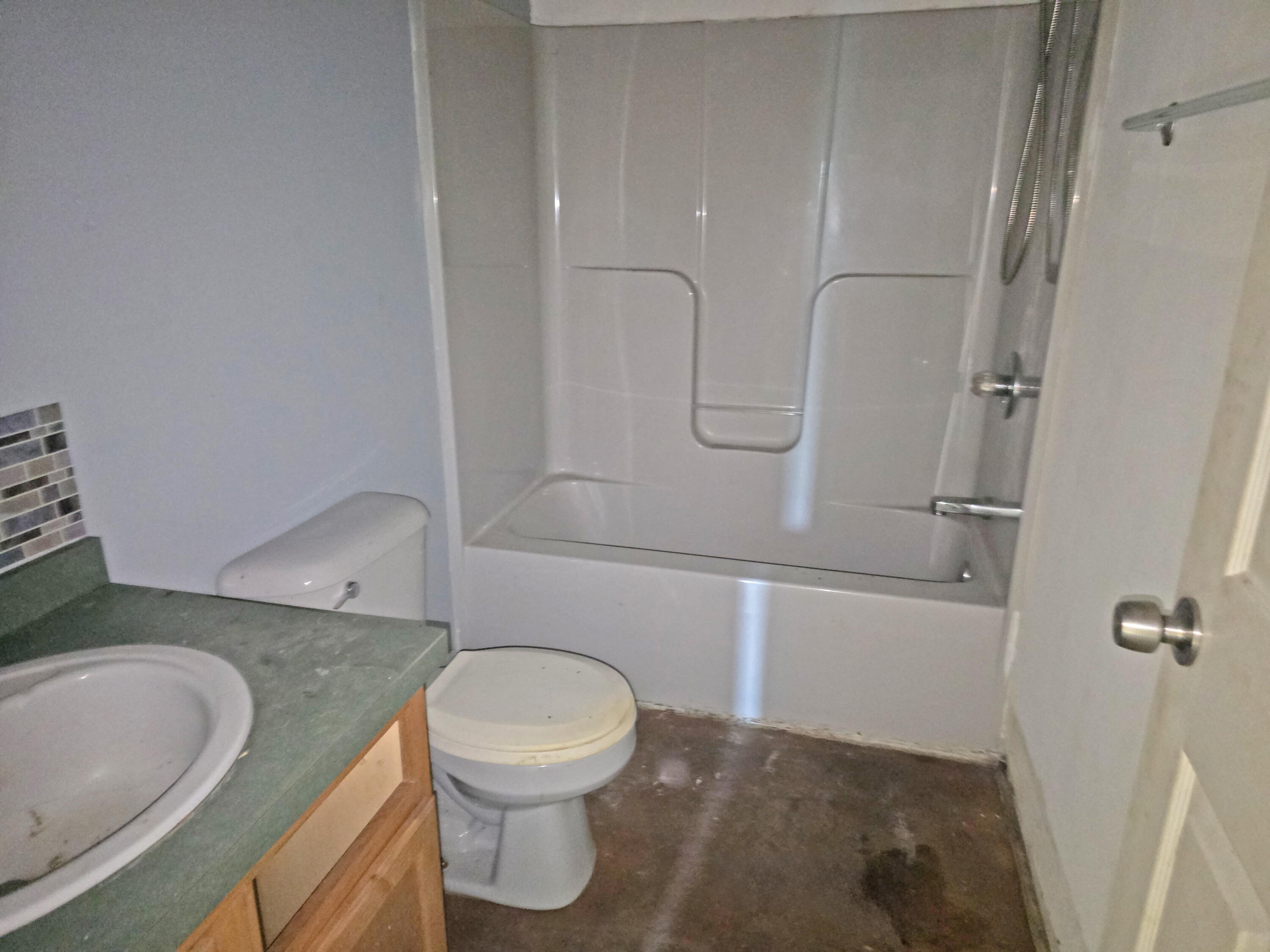 157 Ralph Richardson Road Norway ME 04268