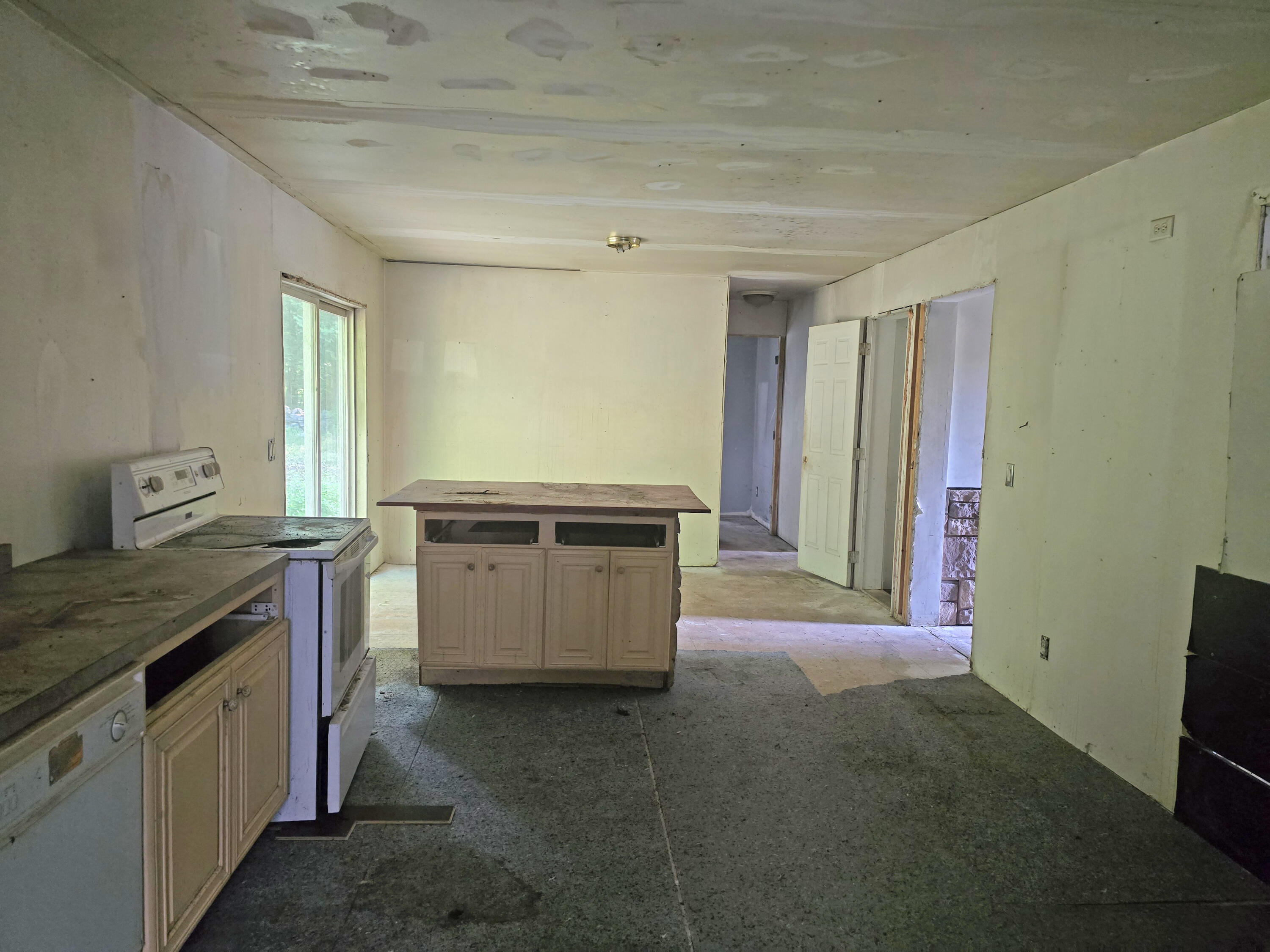 157 Ralph Richardson Road Norway ME 04268