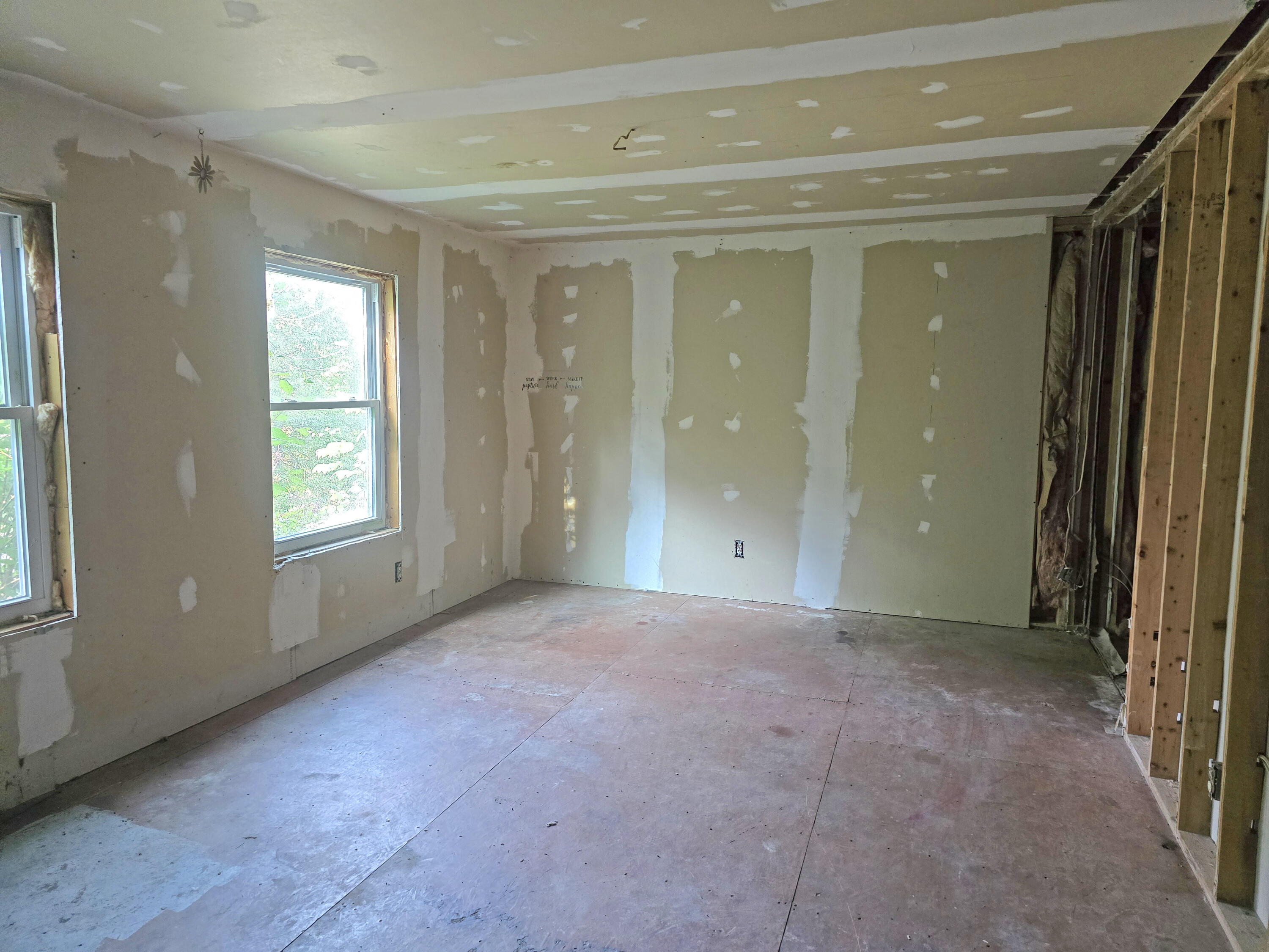 157 Ralph Richardson Road Norway ME 04268