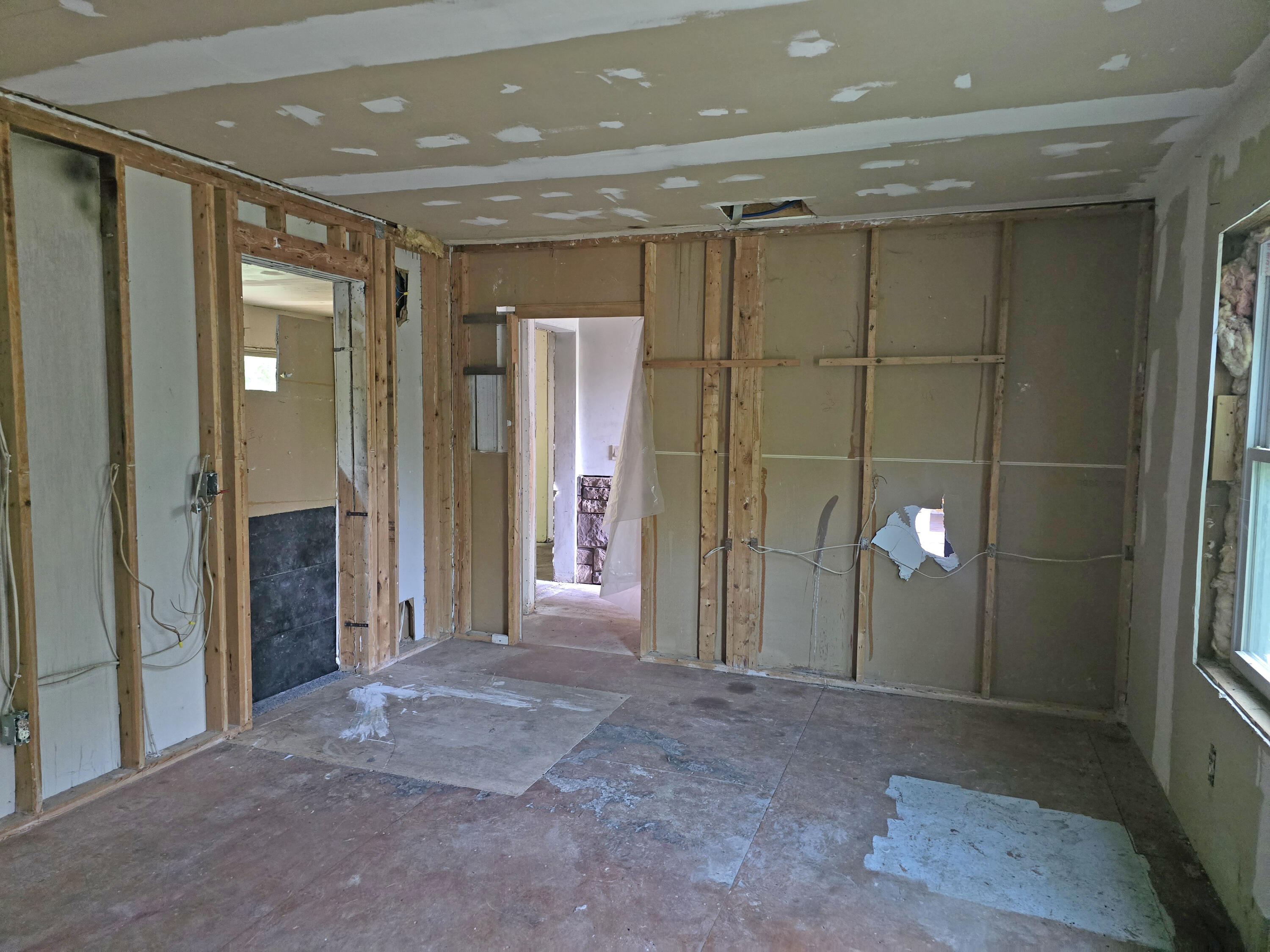 157 Ralph Richardson Road Norway ME 04268