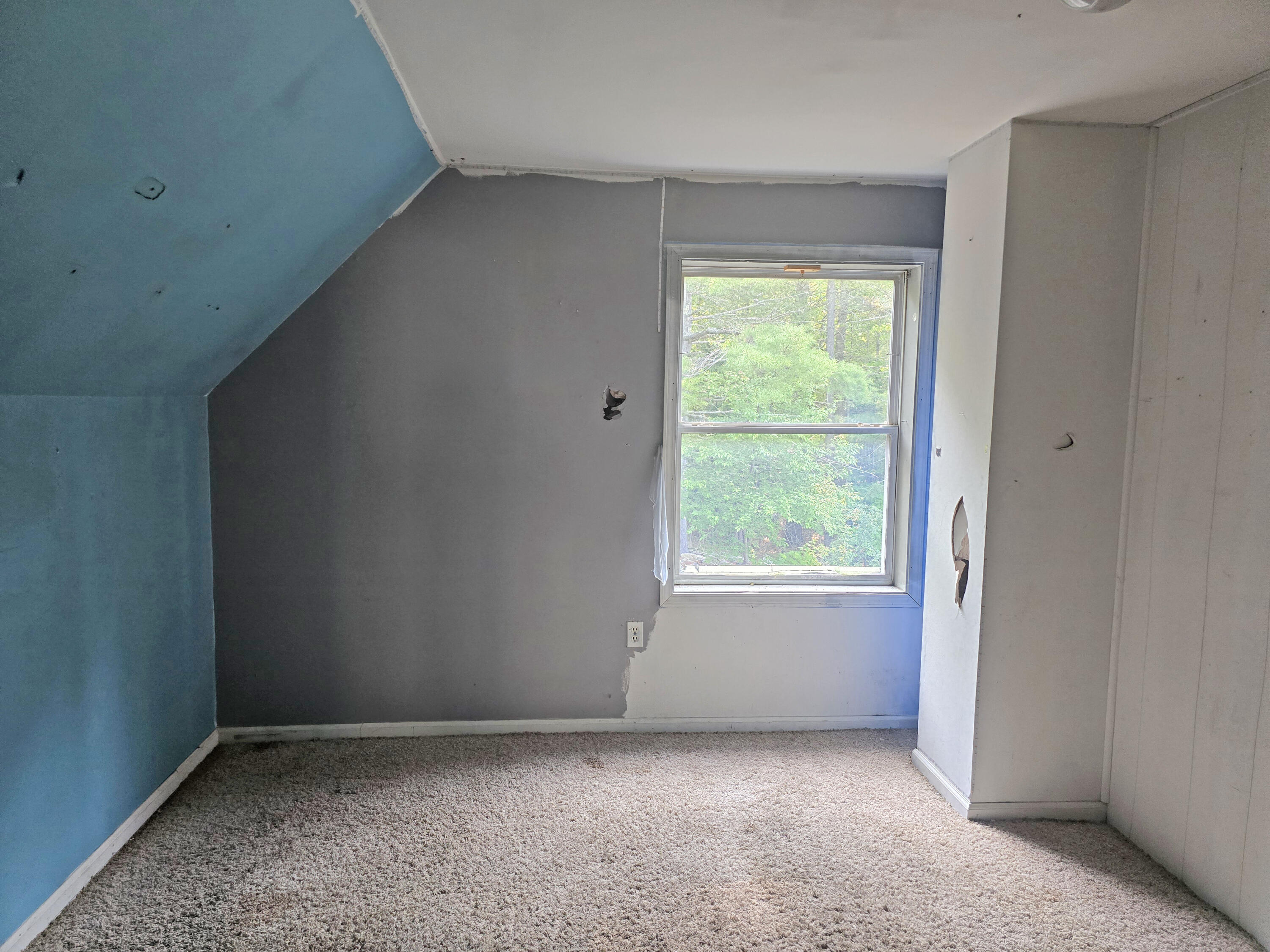 157 Ralph Richardson Road Norway ME 04268