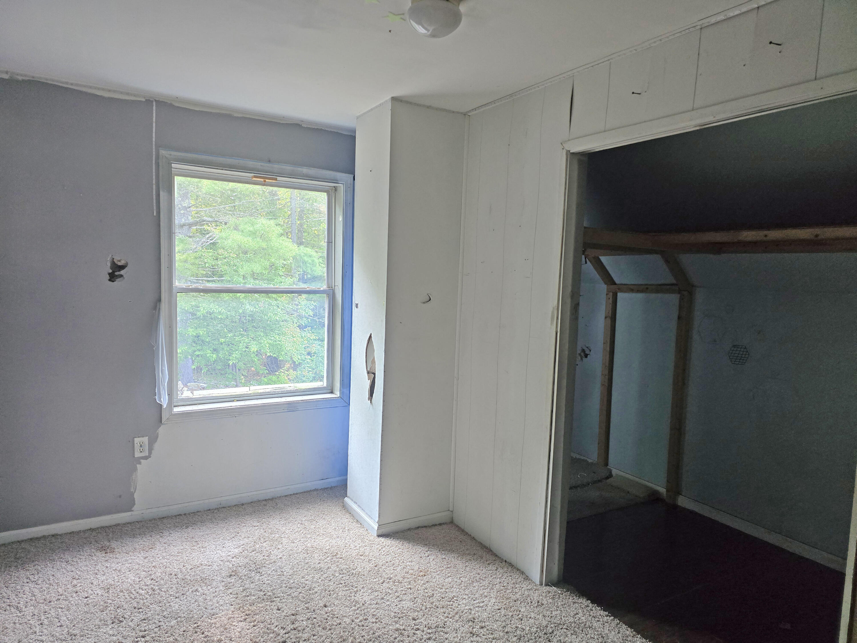 157 Ralph Richardson Road Norway ME 04268