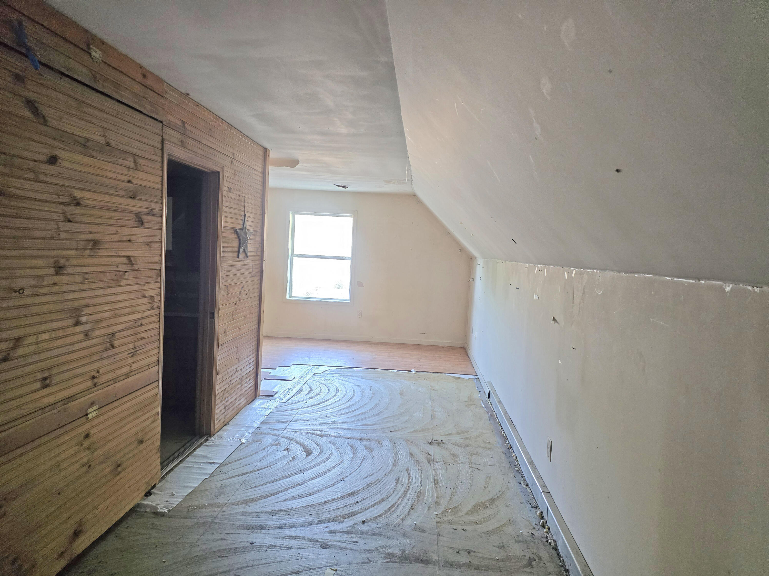 157 Ralph Richardson Road Norway ME 04268