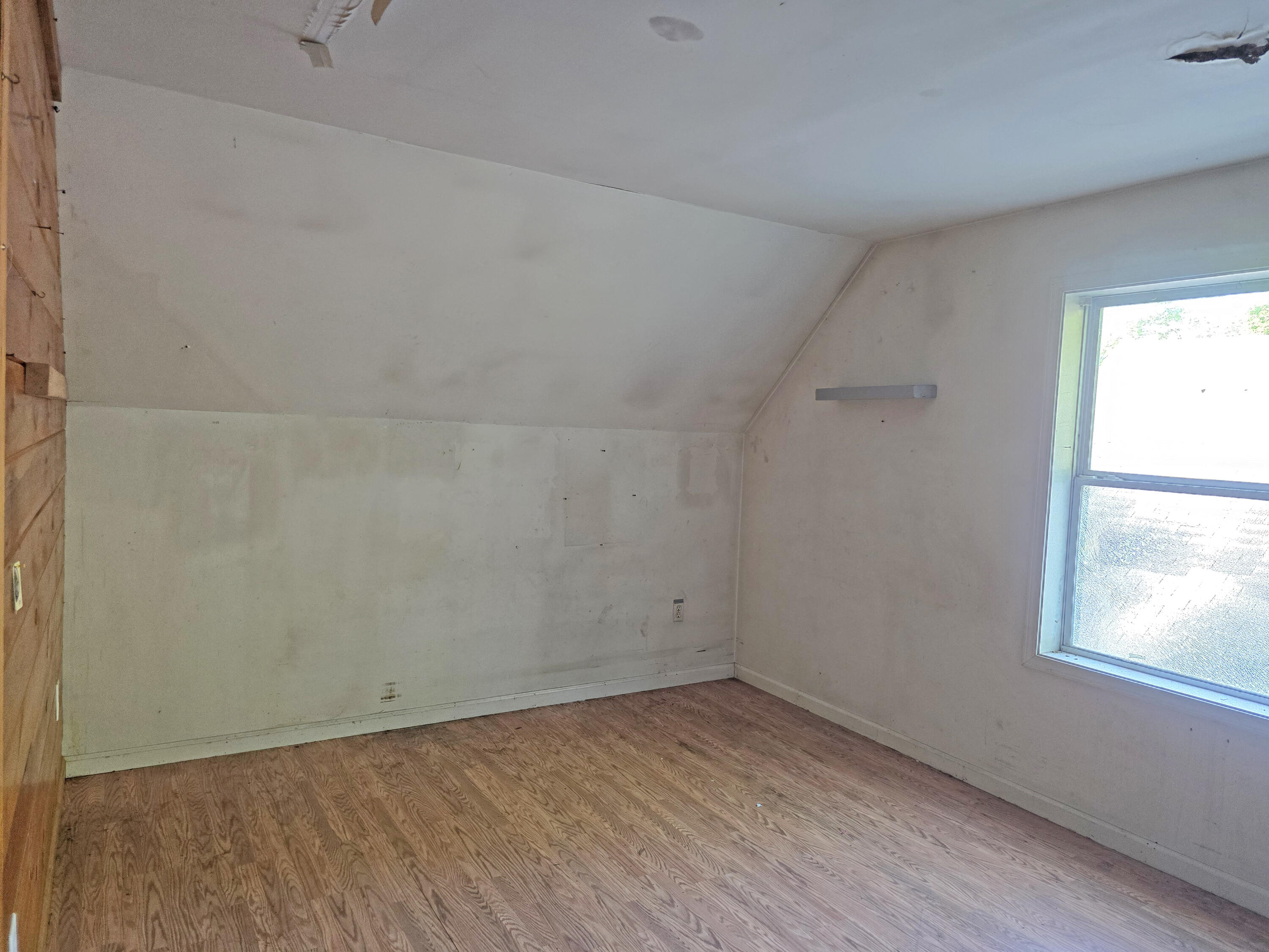 157 Ralph Richardson Road Norway ME 04268