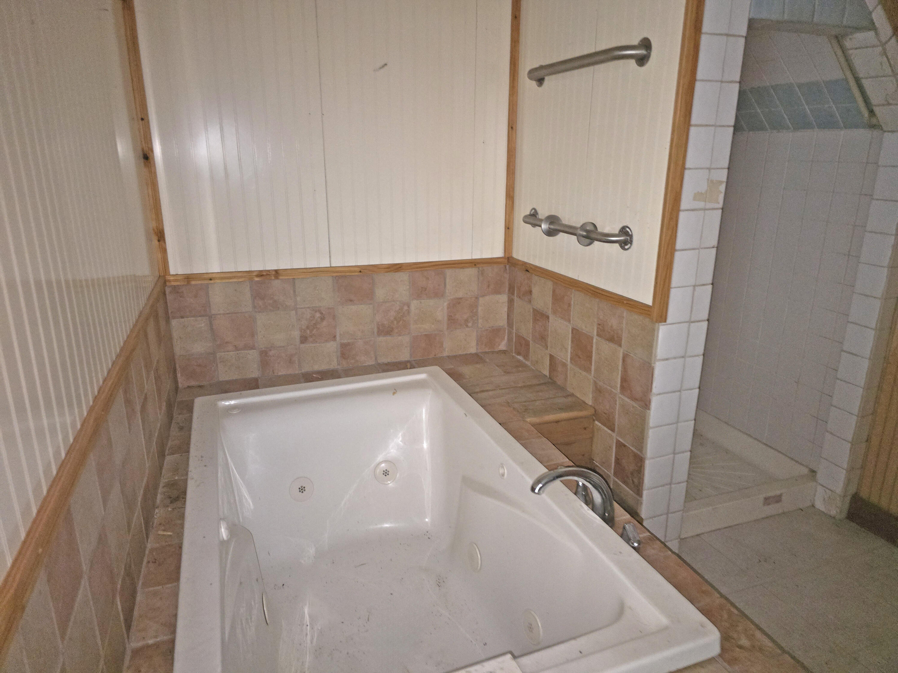 157 Ralph Richardson Road Norway ME 04268