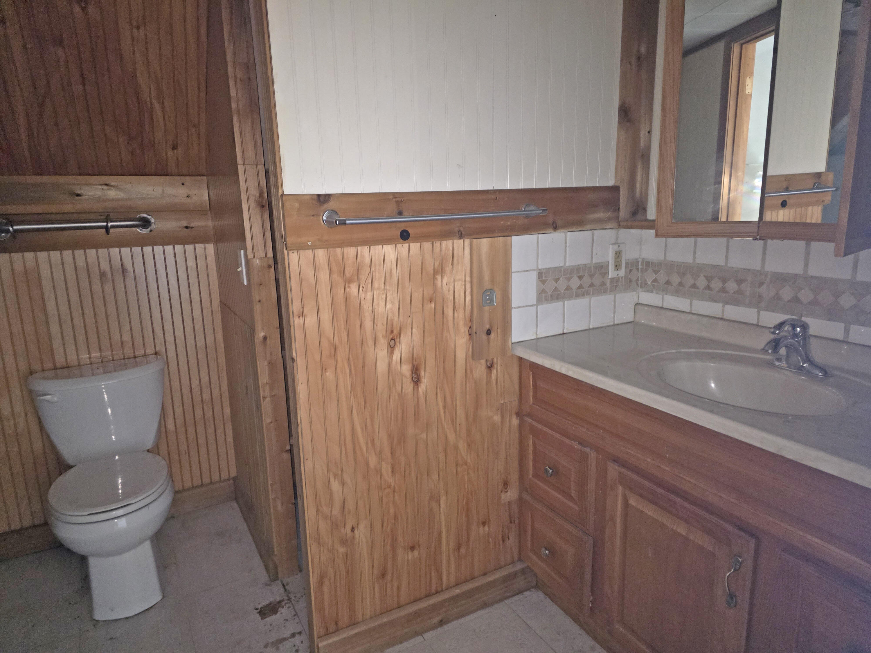 157 Ralph Richardson Road Norway ME 04268