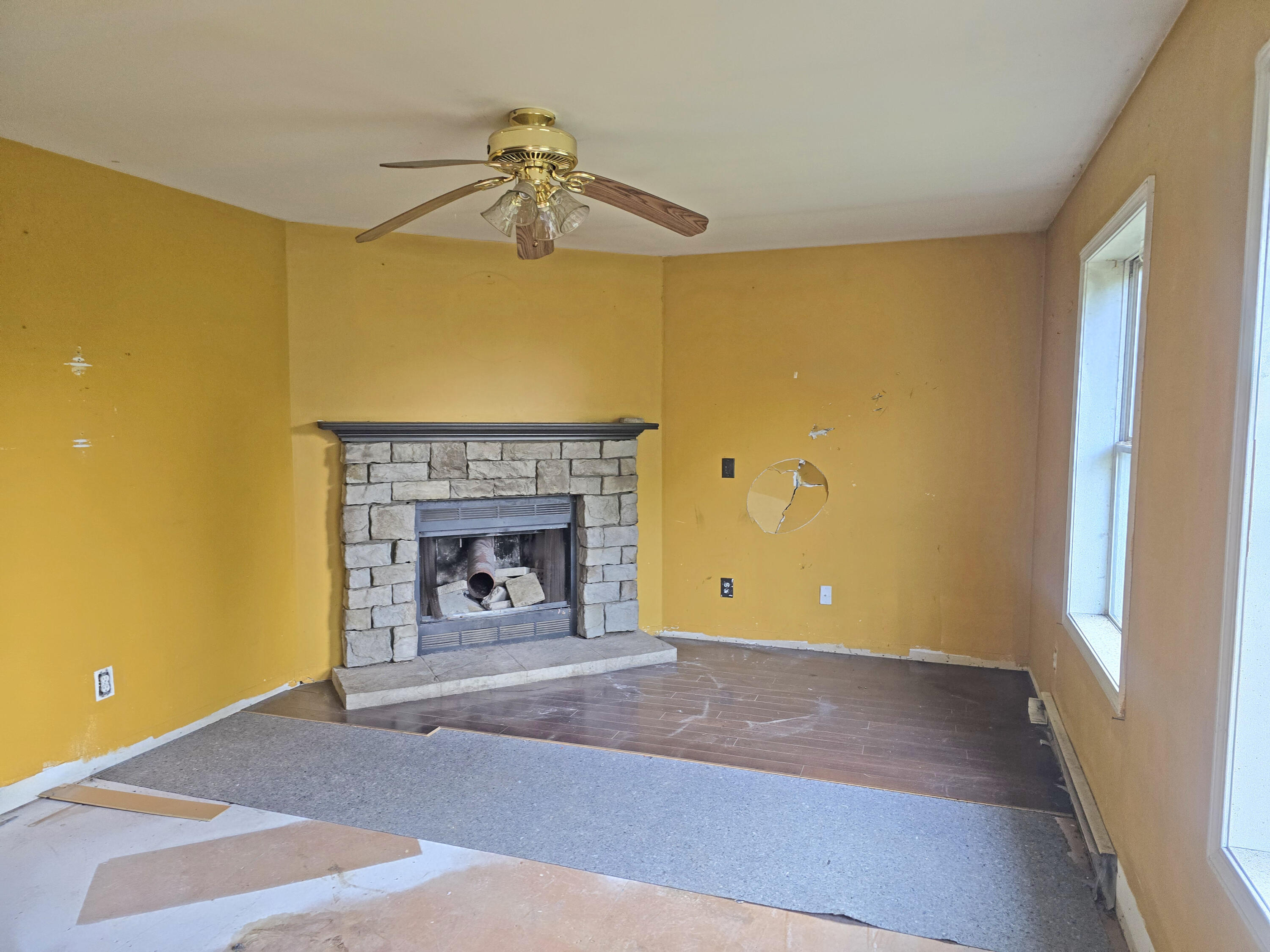 157 Ralph Richardson Road Norway ME 04268