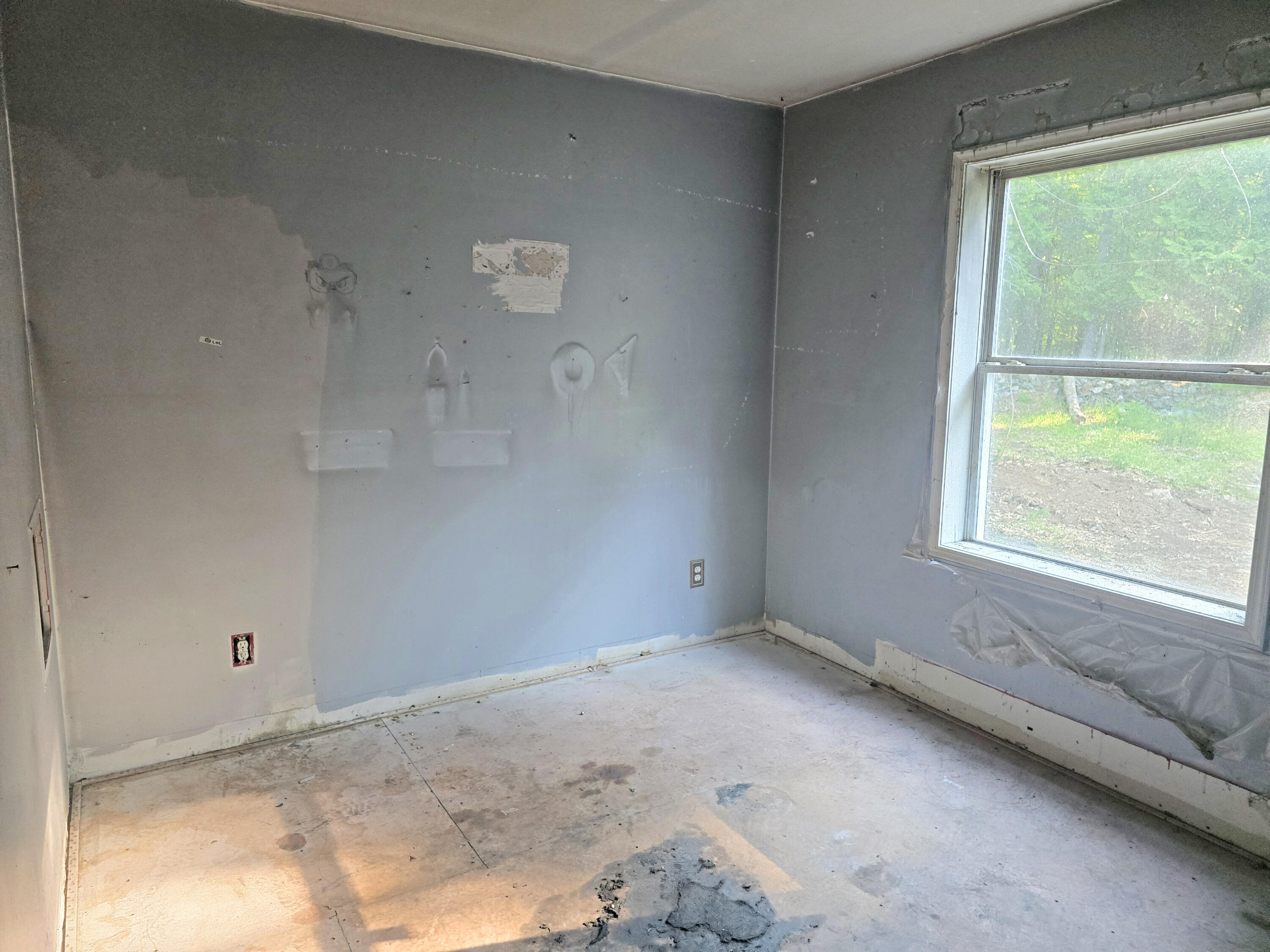 157 Ralph Richardson Road Norway ME 04268