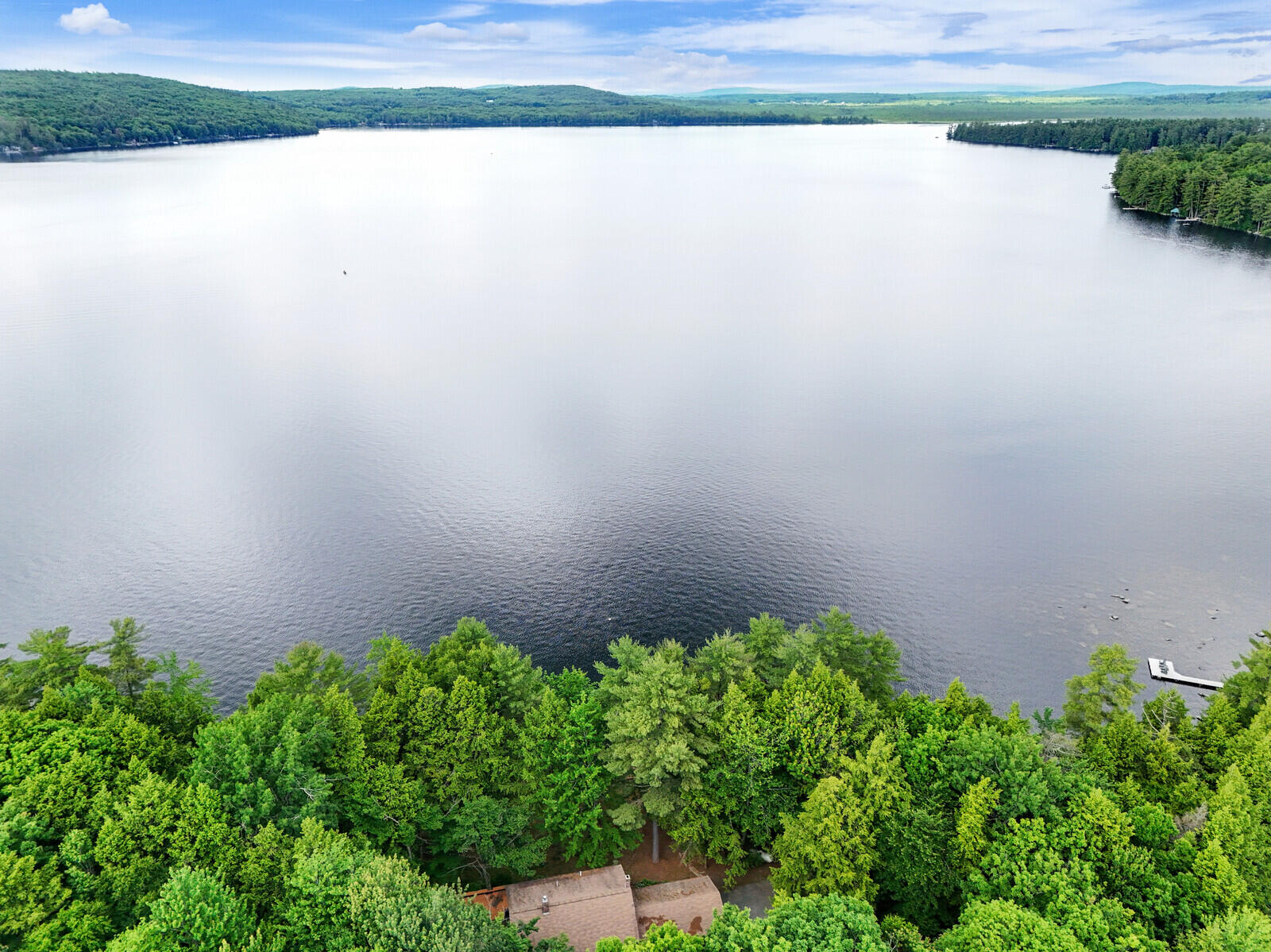 103 Stony Point Road Belgrade ME 04917