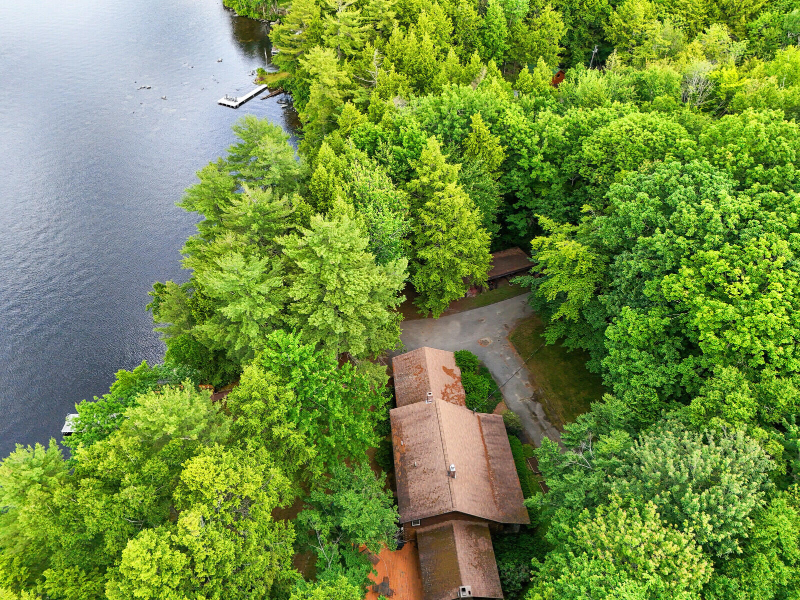 103 Stony Point Road Belgrade ME 04917