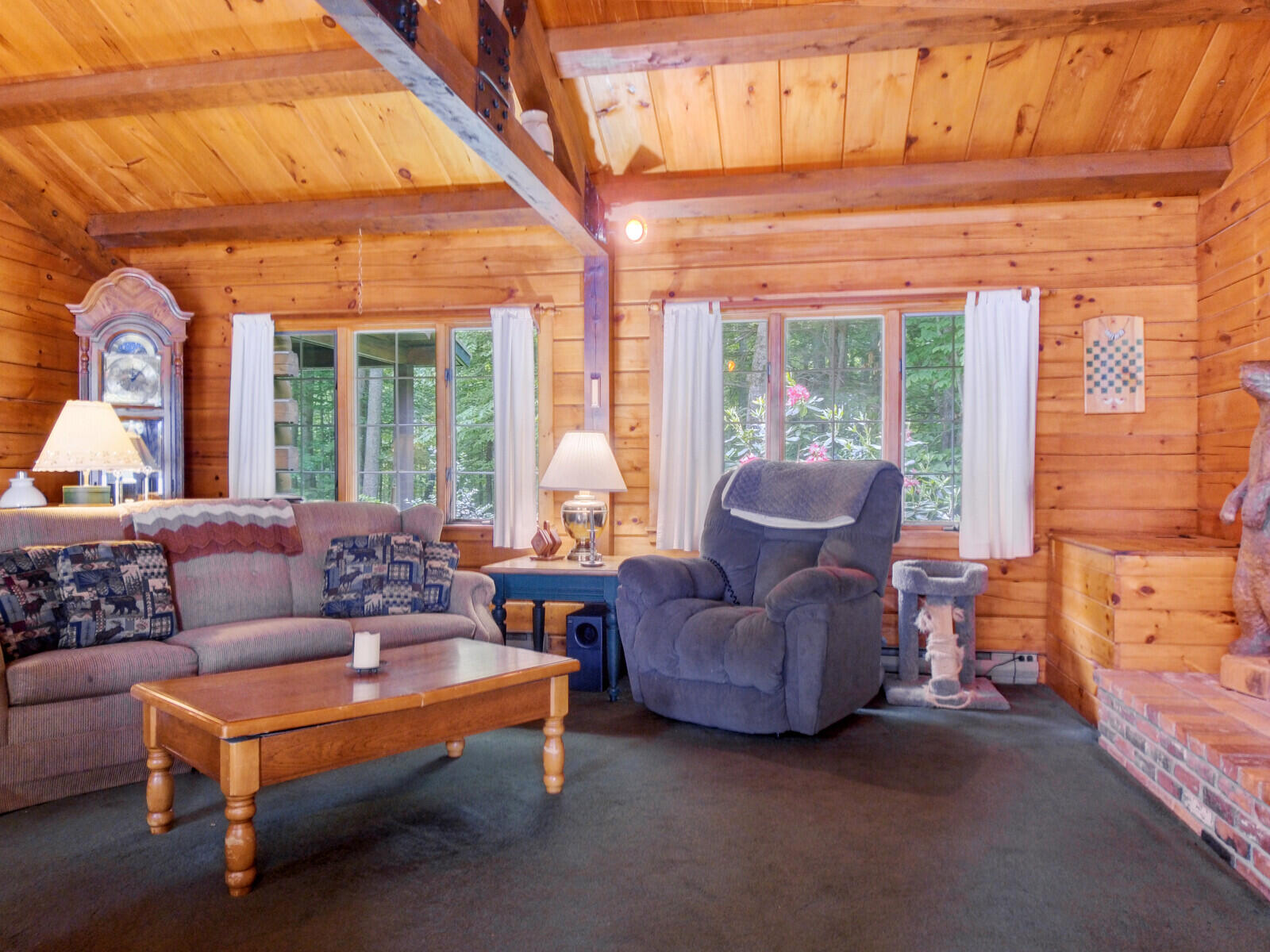 103 Stony Point Road Belgrade ME 04917