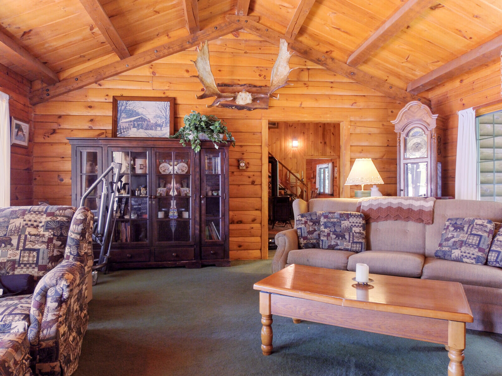 103 Stony Point Road Belgrade ME 04917