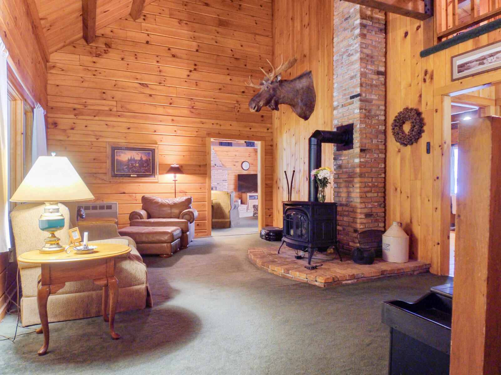 103 Stony Point Road Belgrade ME 04917