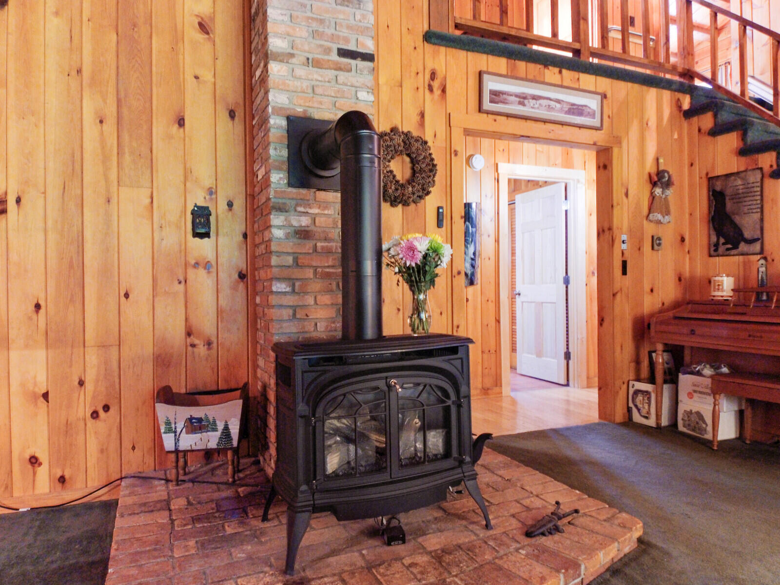 103 Stony Point Road Belgrade ME 04917