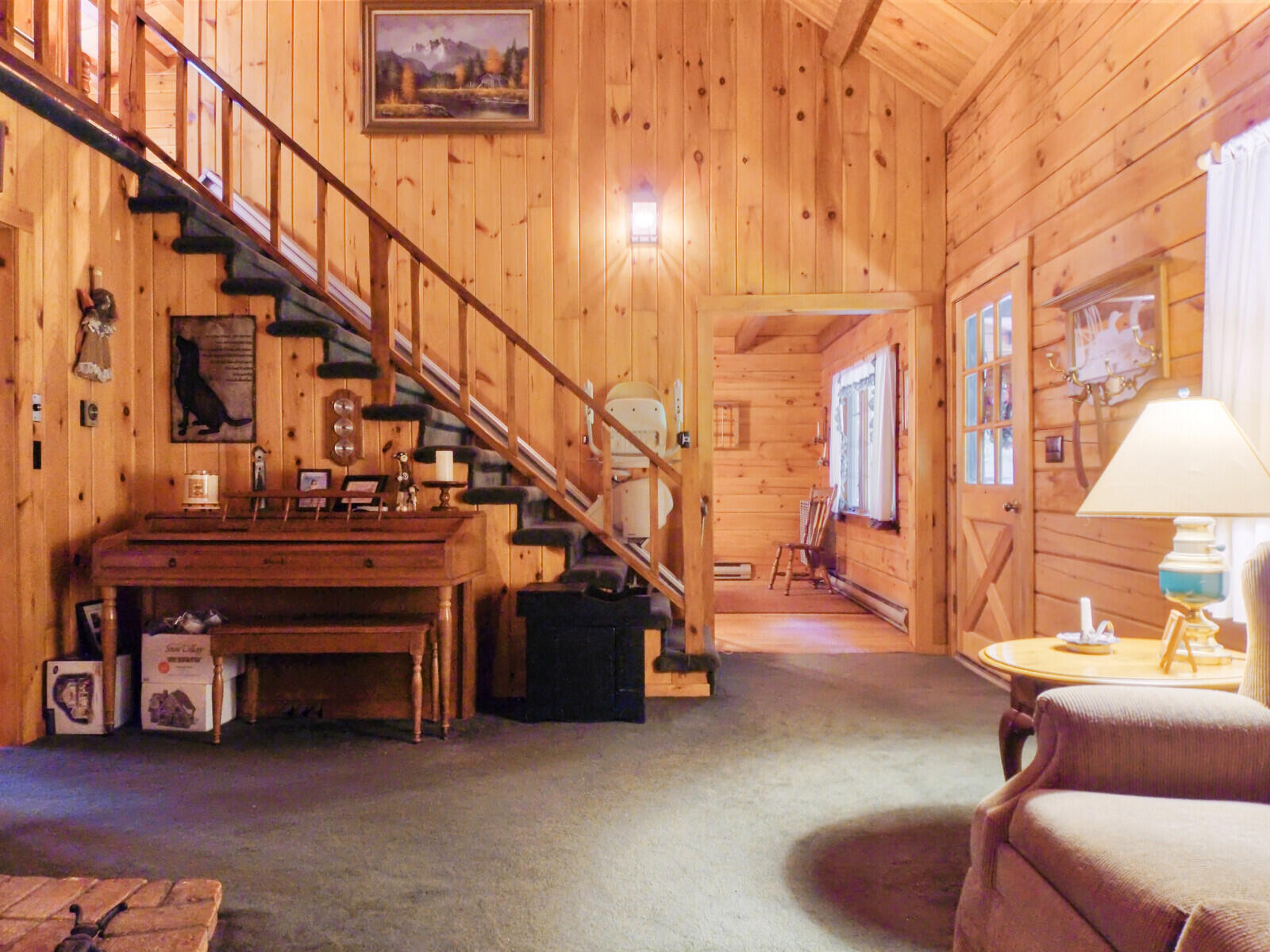 103 Stony Point Road Belgrade ME 04917