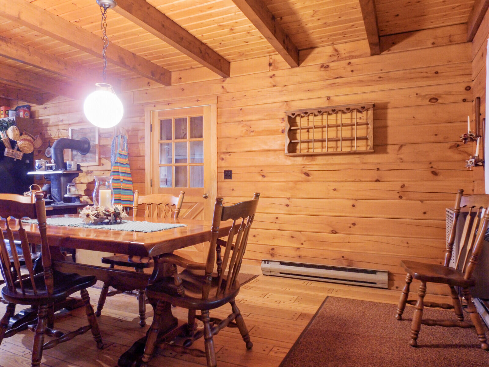 103 Stony Point Road Belgrade ME 04917