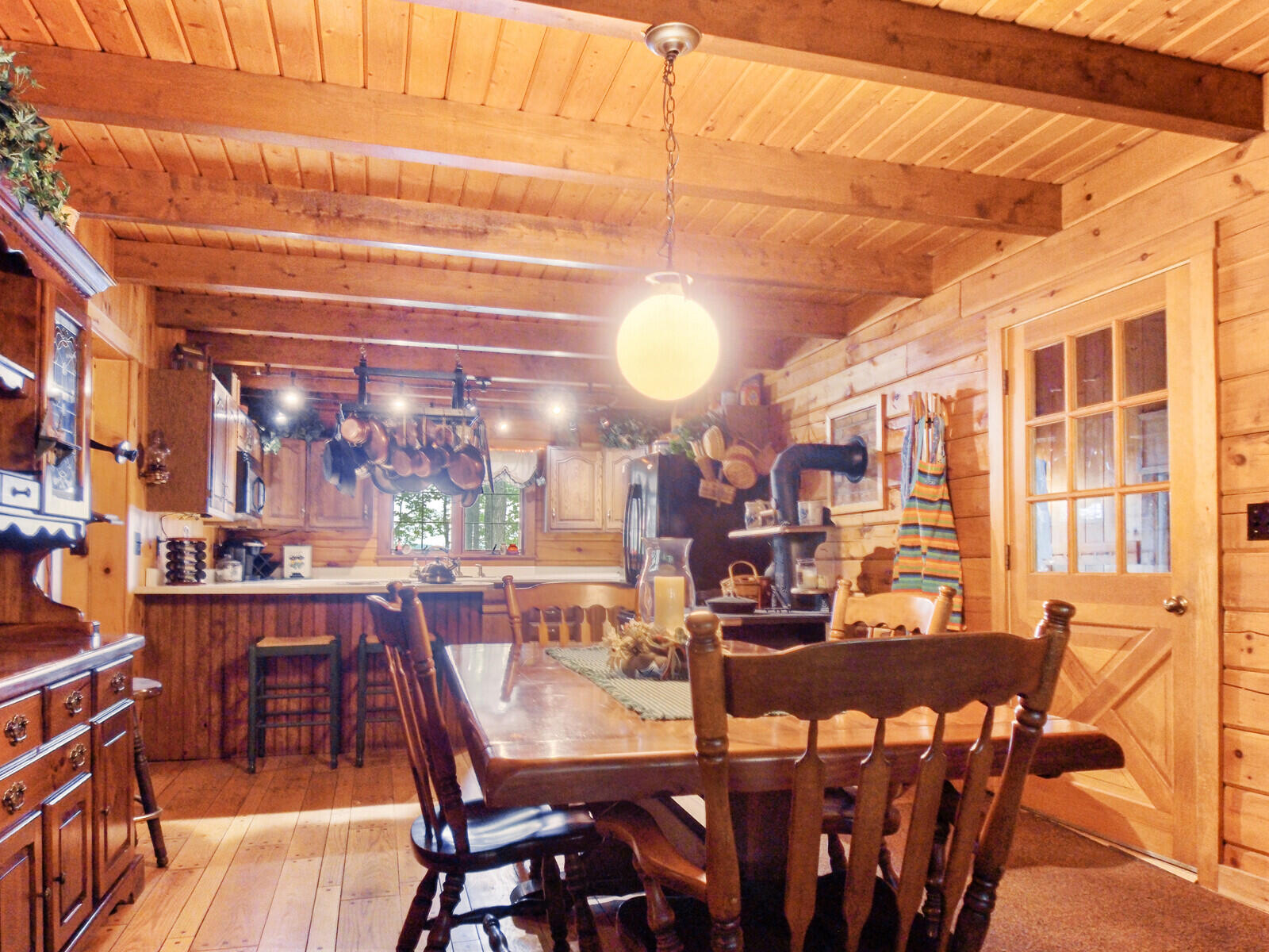 103 Stony Point Road Belgrade ME 04917