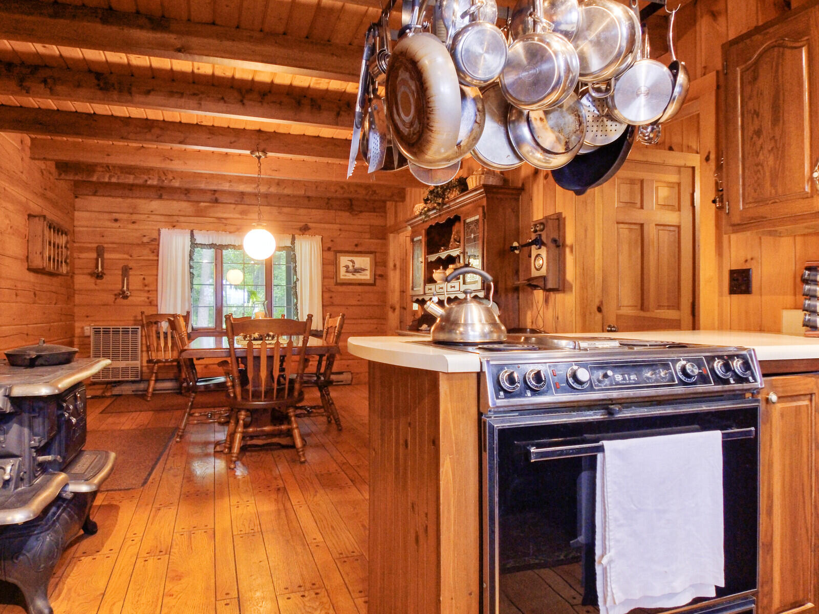 103 Stony Point Road Belgrade ME 04917