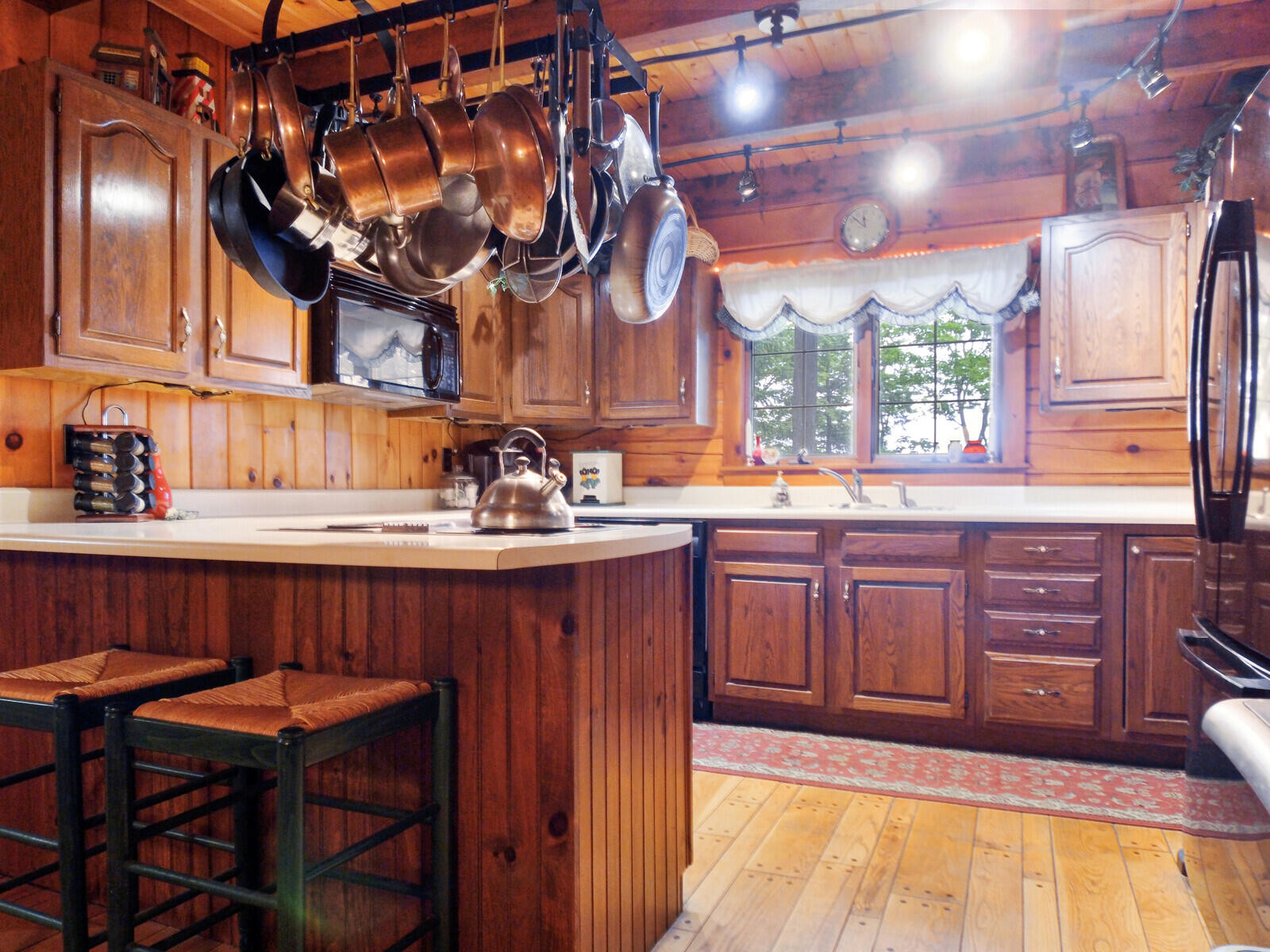 103 Stony Point Road Belgrade ME 04917