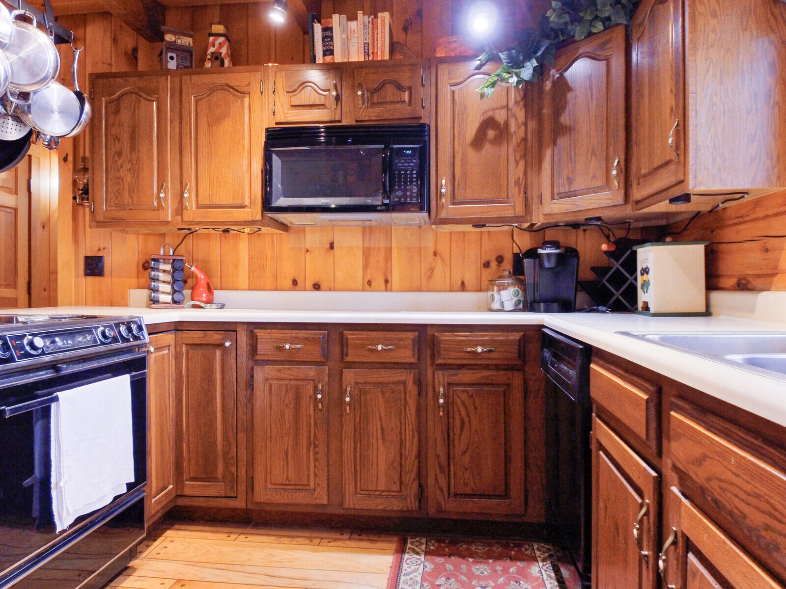 103 Stony Point Road Belgrade ME 04917