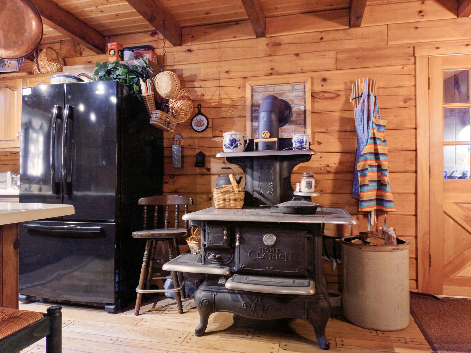 103 Stony Point Road Belgrade ME 04917