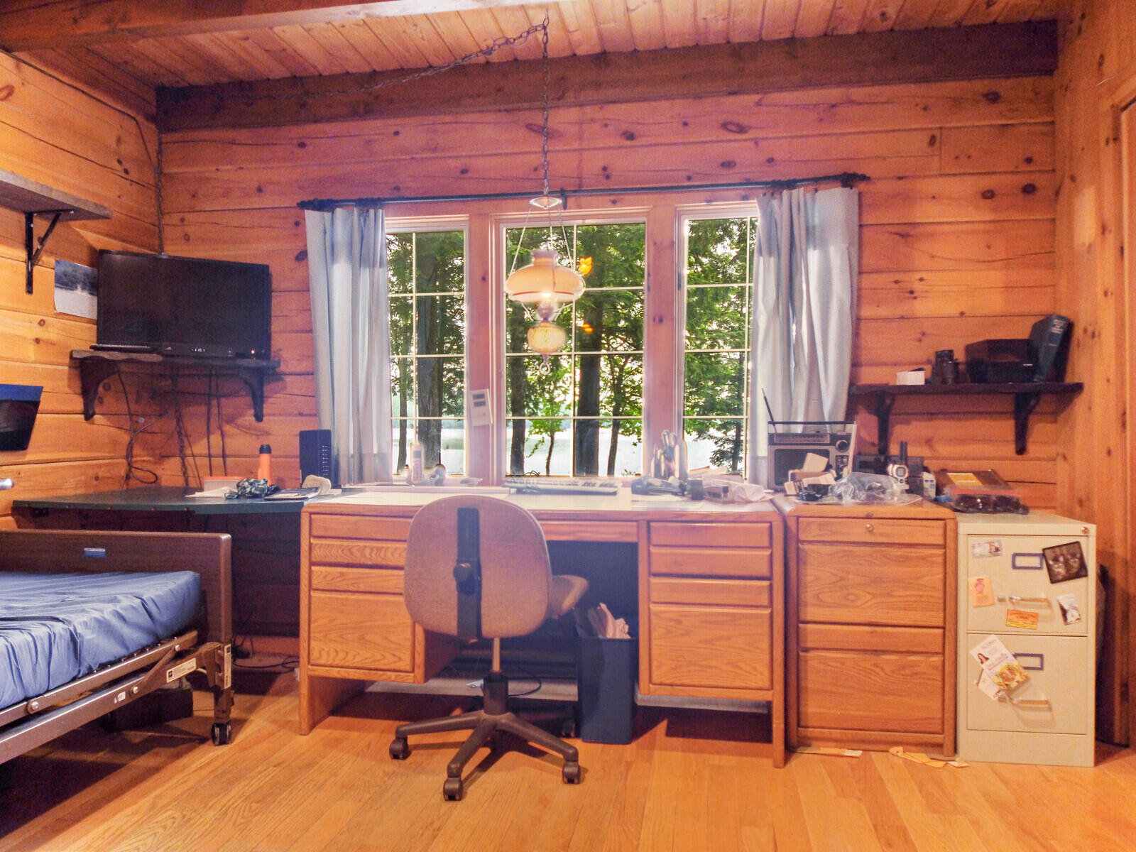 103 Stony Point Road Belgrade ME 04917