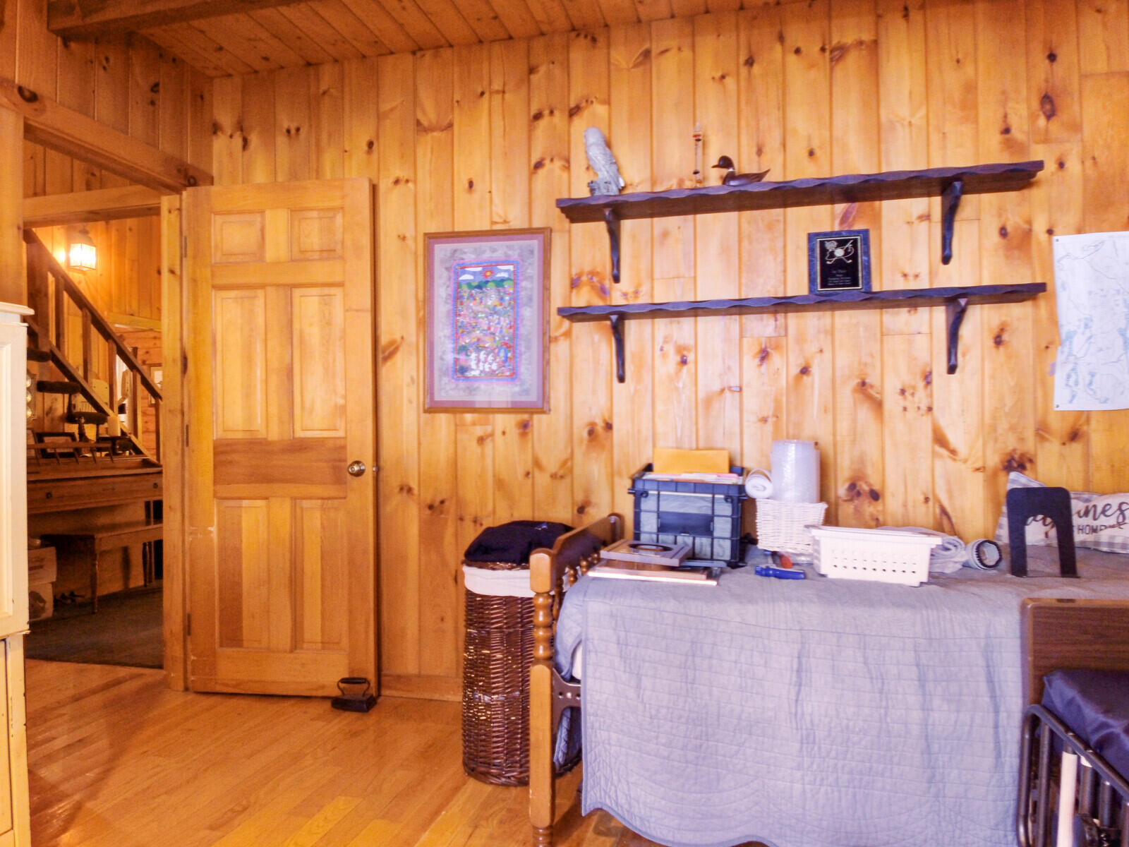 103 Stony Point Road Belgrade ME 04917