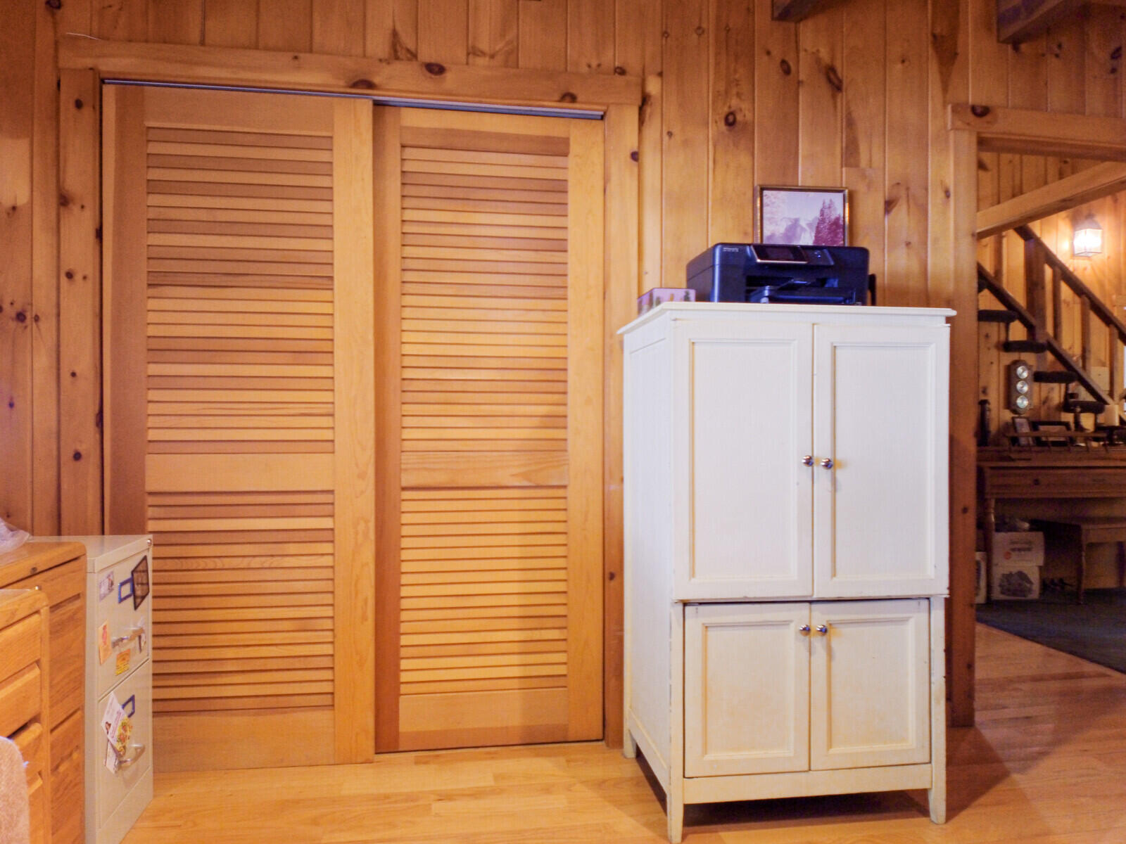 103 Stony Point Road Belgrade ME 04917