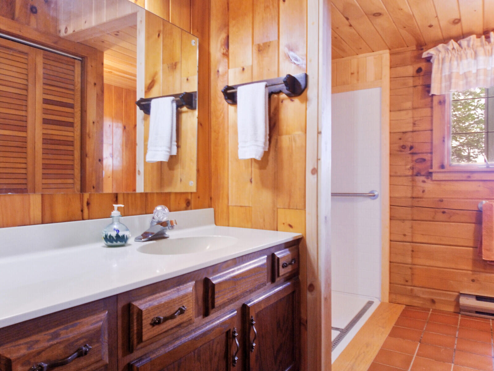 103 Stony Point Road Belgrade ME 04917