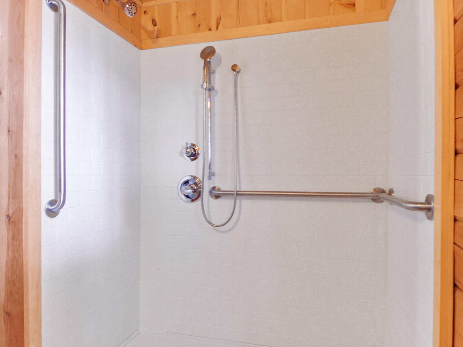 103 Stony Point Road Belgrade ME 04917