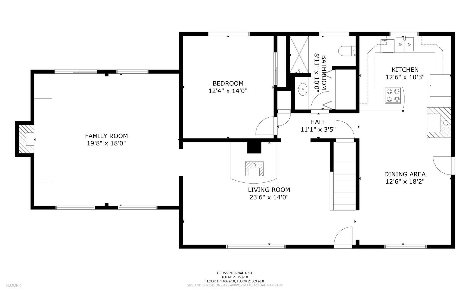 103 Stony Point Road Belgrade ME 04917