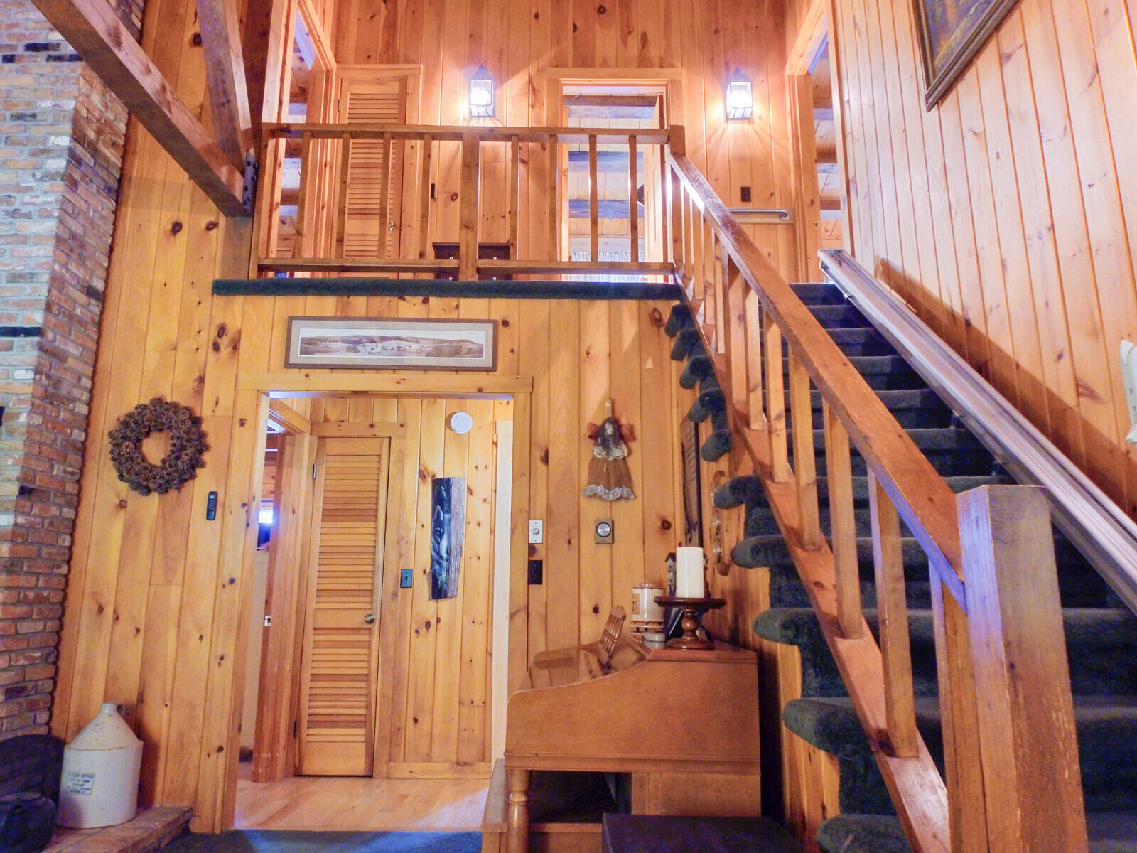 103 Stony Point Road Belgrade ME 04917