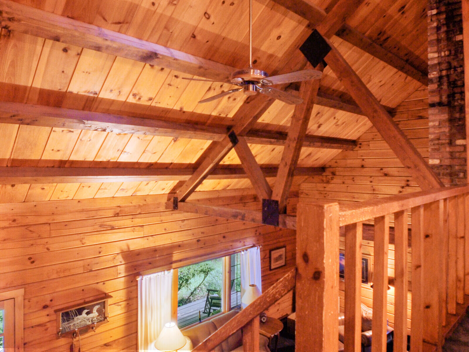 103 Stony Point Road Belgrade ME 04917